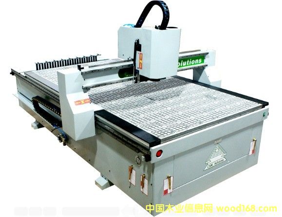 �¿�CAM Solution ϵ��M48�Ԅ�(d��ng)�Q���͵�̙C(j��)