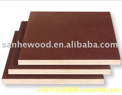 ����ģ���Ԕ����B