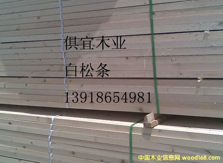 ���ɗl��Ԕ��(x��)��B