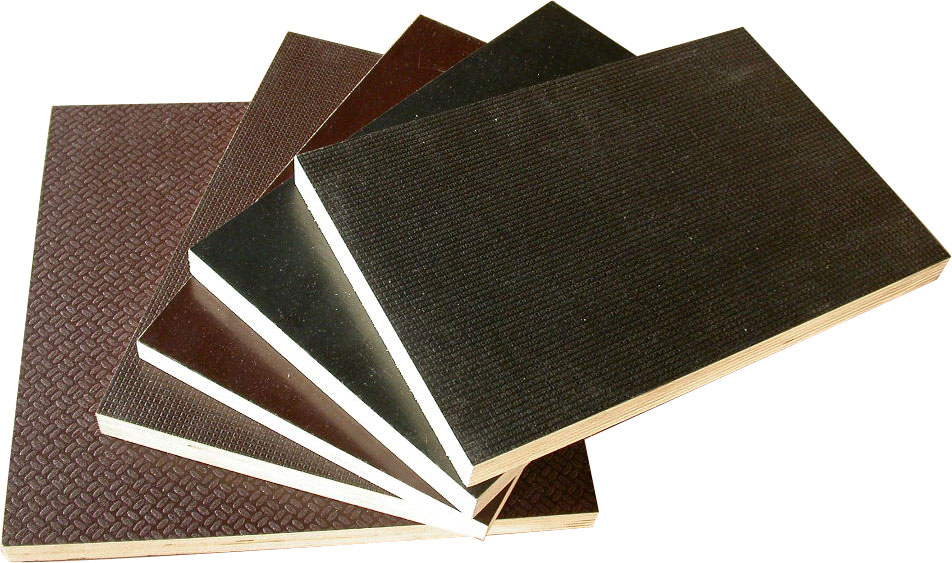 ��Ĥ���Ԕ��(x��)��B