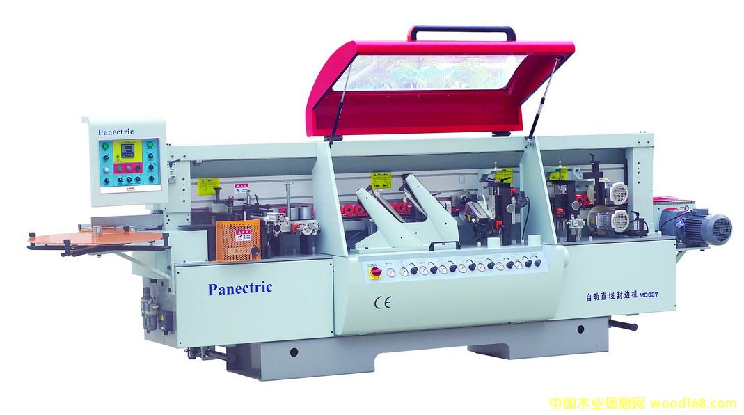 MD627�Ԅӷ�߅�C��Ԕ��(x��)��B