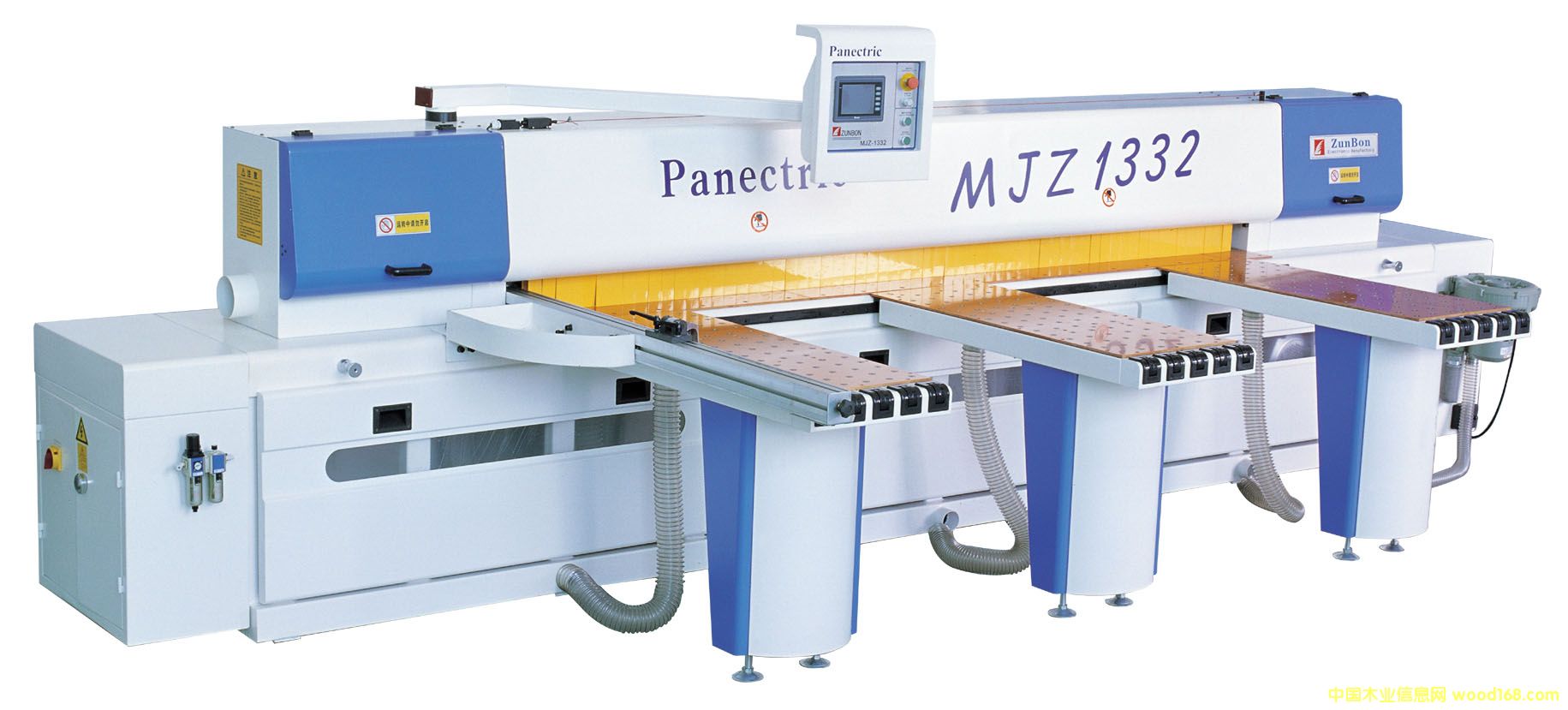 �ԄӲð�䏵�Ԕ��(x��)��B