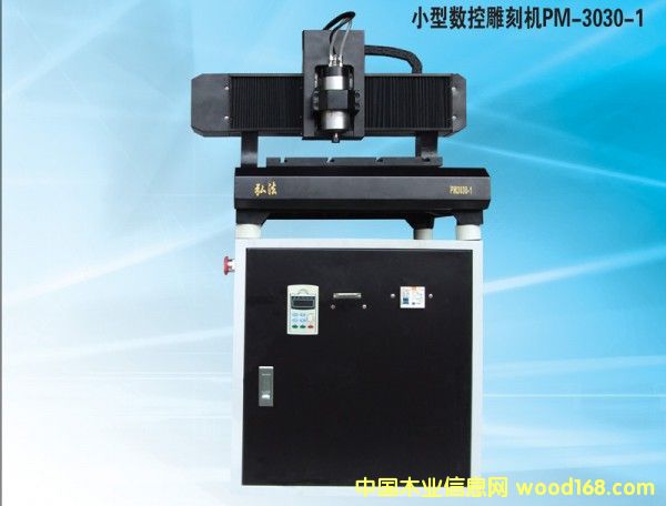 ��ˇƷ��̙C��Ԕ����B