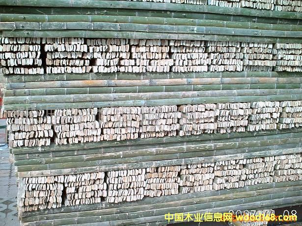 ������ܰ��Ԕ����B