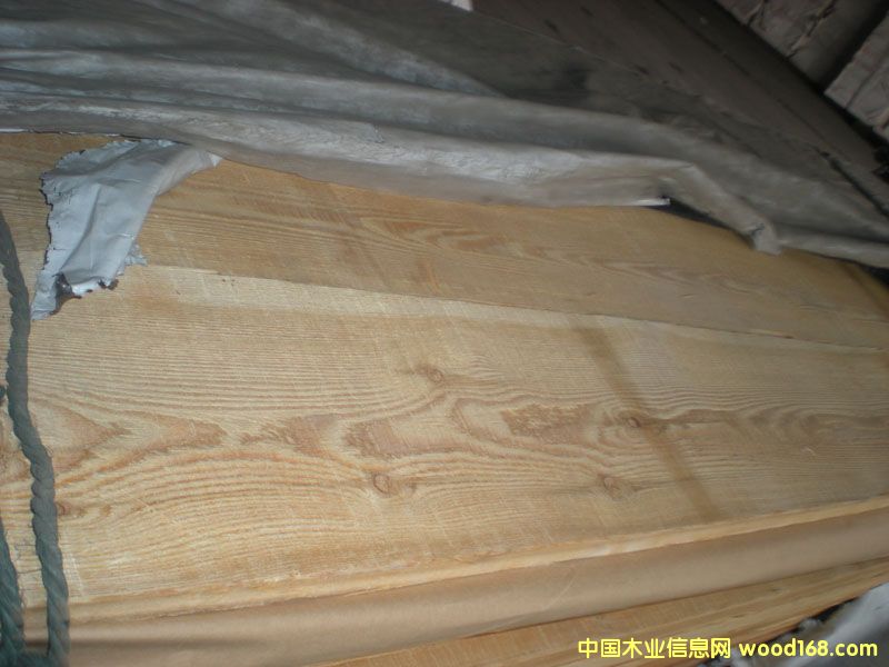 ���~�ɷ��ϵ�Ԕ��(x��)��B