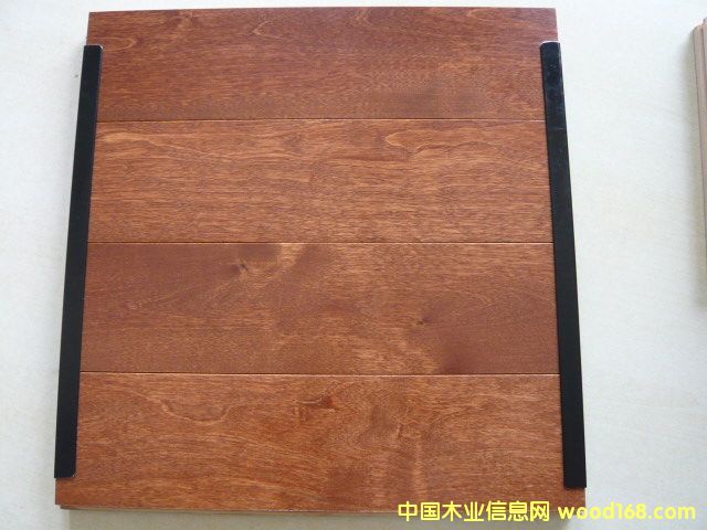 �S�匍ľ�ذ��Ԕ��(x��)��B