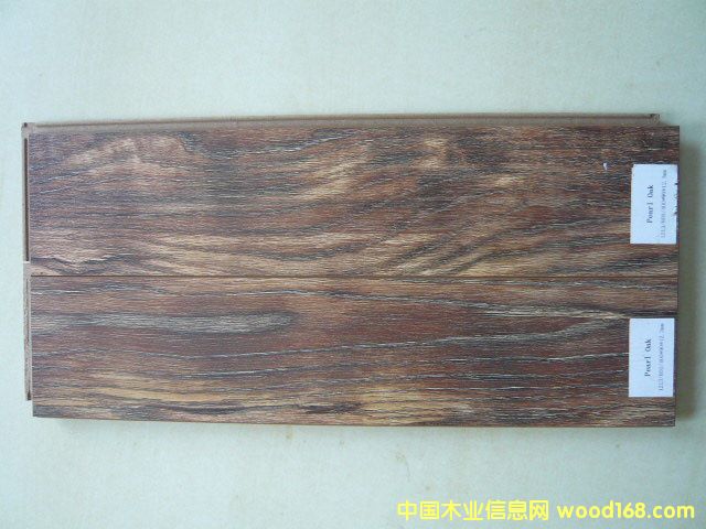 Pearl Oak�������ذ壩��Ԕ��(x��)��B