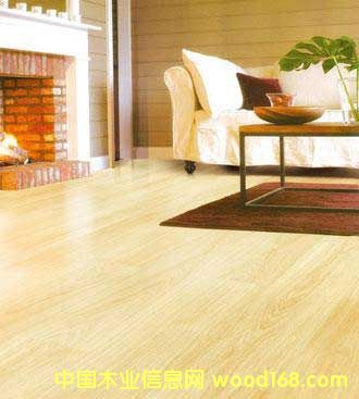 InnoFloor(Ӣ�Z�ذ�)��Ԕ��(x��)��B