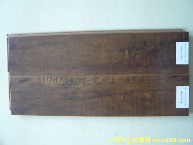 Spicy Wenge(�����ذ�)��Ԕ��(x��)��B