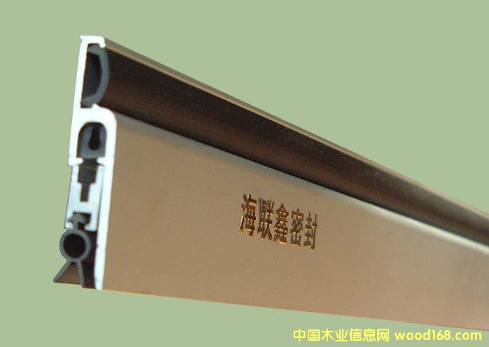 ���b�T���Ԅ�(d��ng)�ܷ�l