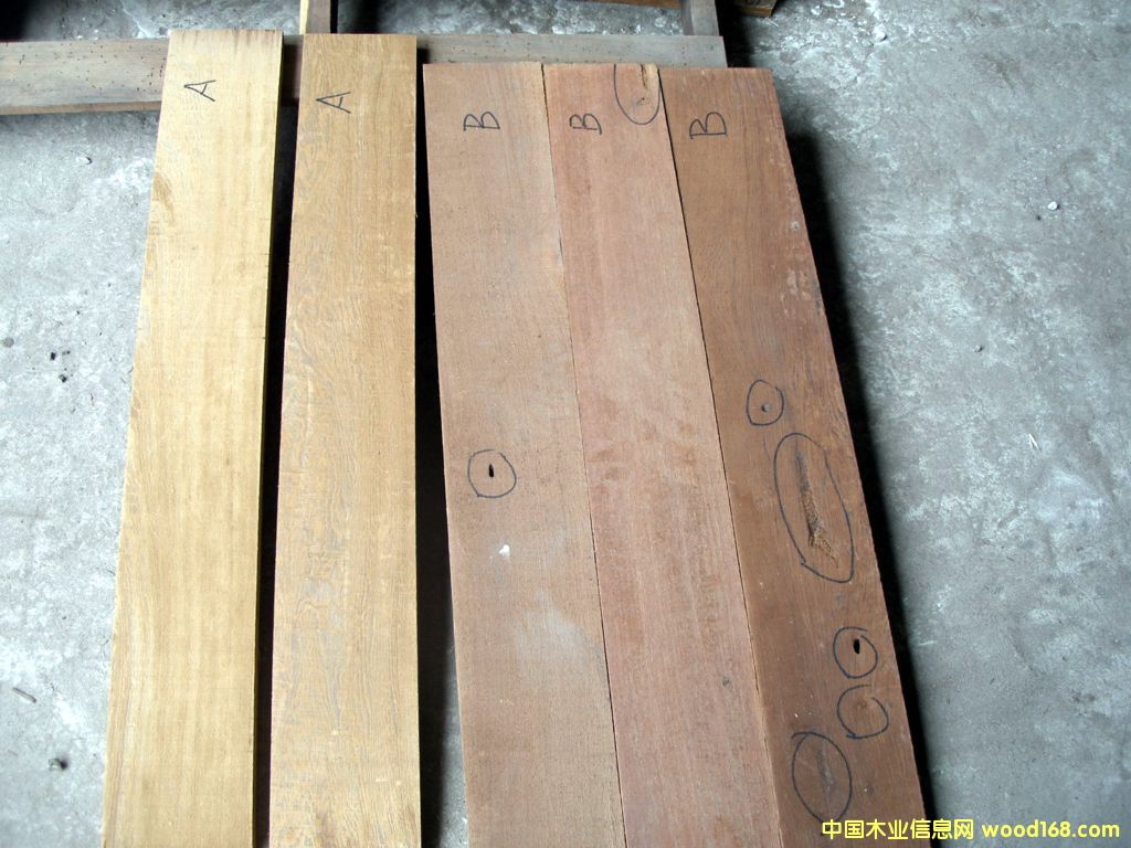 �u�� B���Ԕ��(x��)��B