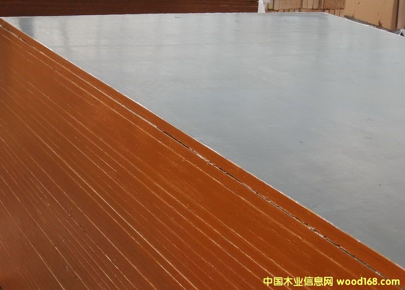 ����ģ���Ԕ��(x��)��B