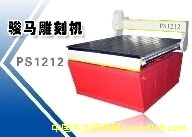 ľ��Ʒ��̙C(j��)��Ԕ��(x��)��B