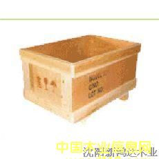 ��ꖰ��b���Ԕ��(x��)��B