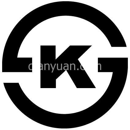 �n��KS�J(r��n)�C���ٻ���