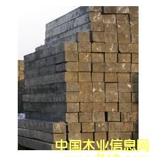 ��ľ��Ԕ����B