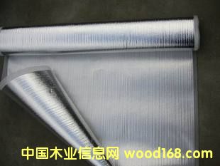 �ذ��Ĥ��Ԕ����B