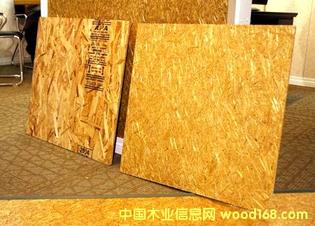 �ն�����Y(ji��)��(g��u)���Ԕ��(x��)��B