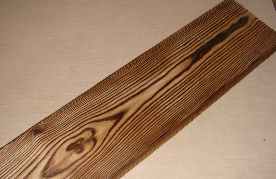 ̿��ľ��Ԕ��(x��)��B