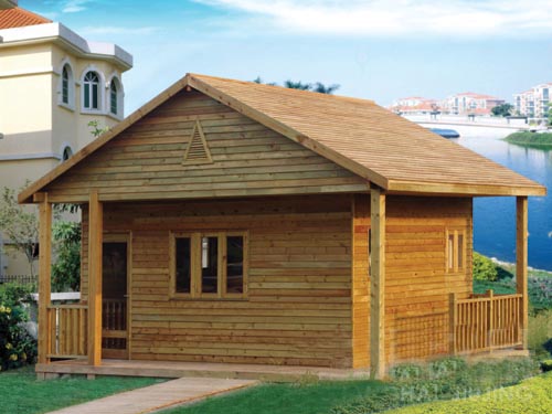 ����ľľ�ݵ�Ԕ��(x��)��B