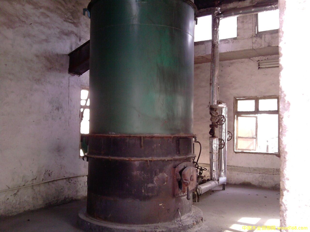 50�f�󿨌�(d��o)����偠t��Ԕ��(x��)��B