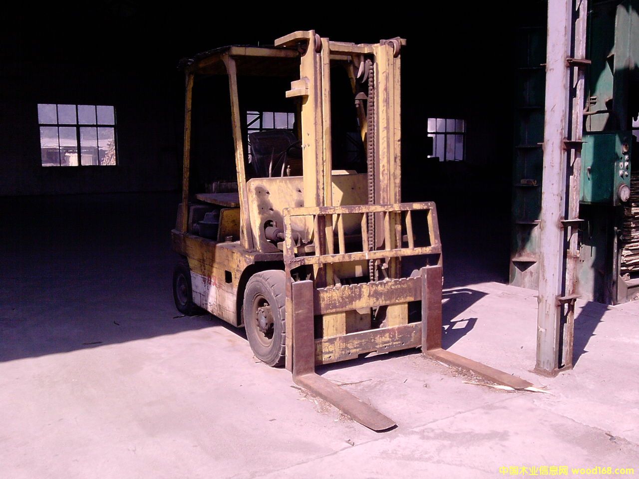 3��������܇��Ԕ��(x��)��B