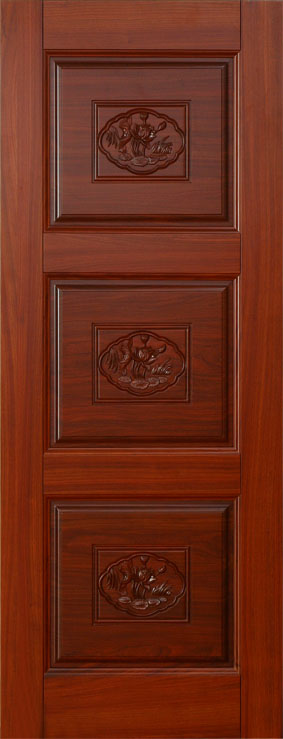 һƷ������Ԕ��(x��)��B