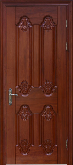 ���_���F��Ԕ��(x��)��B