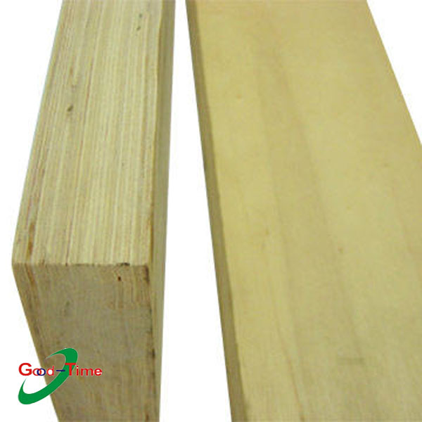 �z�ϰ塢�ܶȰ���LVL��Ԕ��(x��)��B