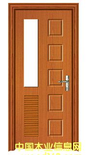 �����T(m��n)