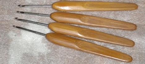 ȫ������̼���^�