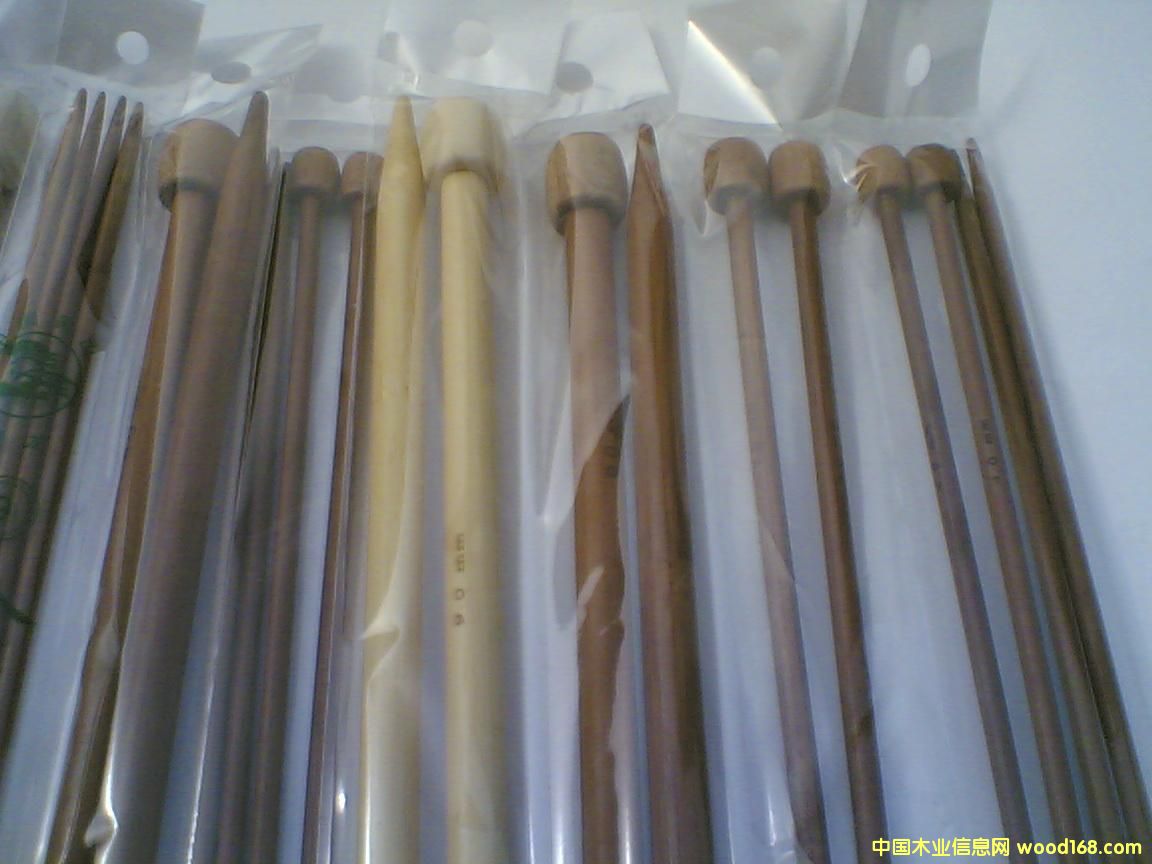 ȫ��Ư�׺�̼�������ᘵ�Ԕ��(x��)��B