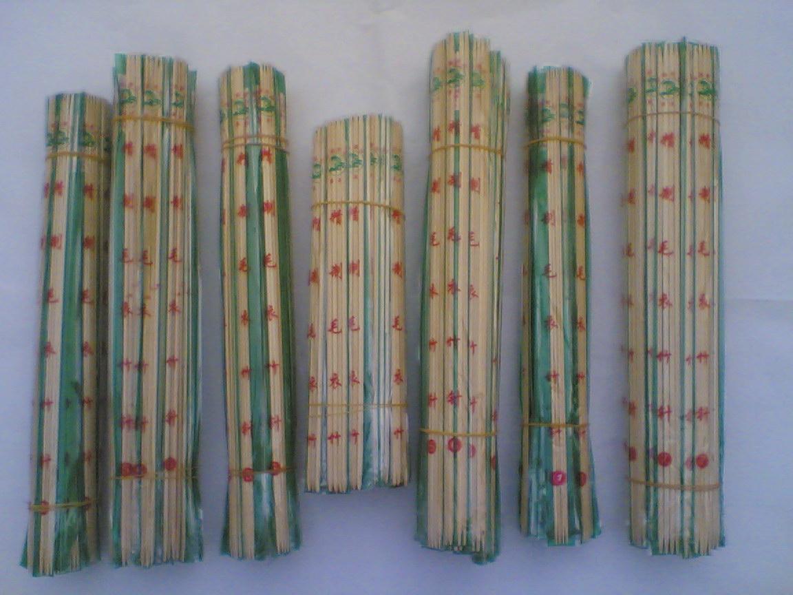 ȫ��Ư������ë���