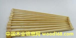 ȫ�����ư������^ᘵ�Ԕ��(x��)��B