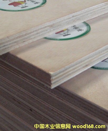 ���F��15MM���Ӱ�