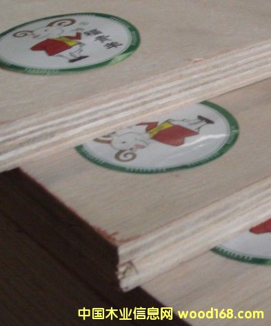 ���F��18MM���Ӱ�