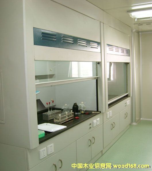 �V�|��(sh��)�(y��n)�ҼҾ�