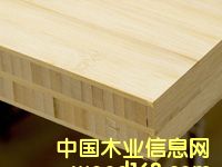 �ҾߏN�l(w��i)����Ԕ����B