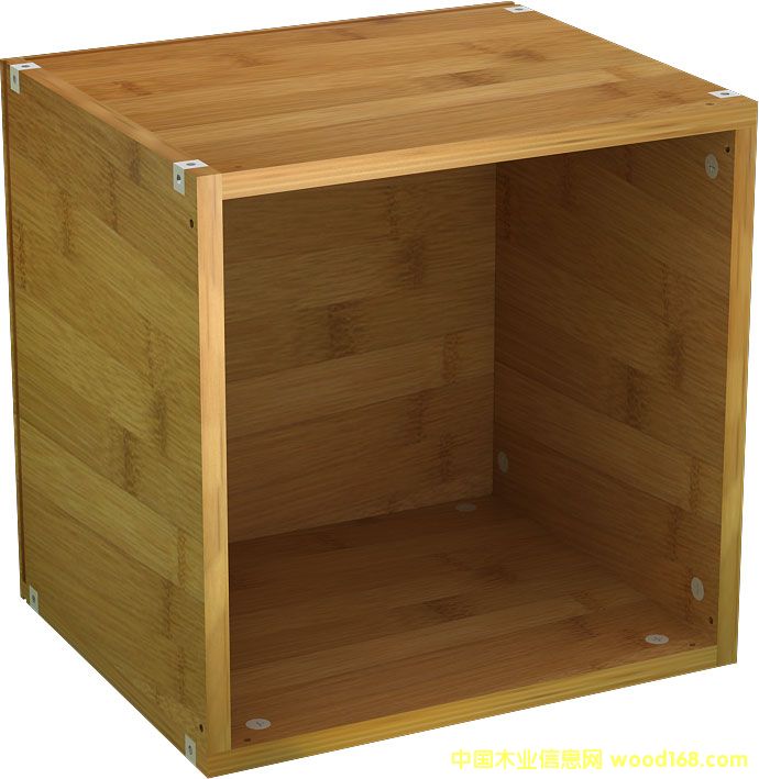 �Ҿ�����Ԕ��(x��)��B