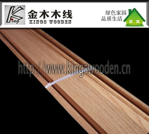 ��ľ���l-ľ���l-(�t��)���l��Ԕ����B