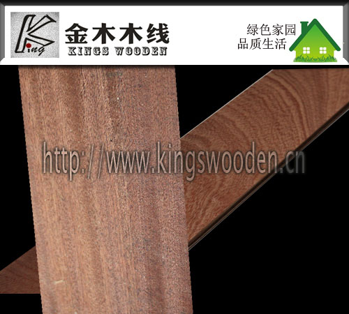 ��ľ���l-ľ���l-(ɳ����)���l��Ԕ����B