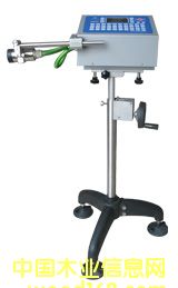 ��ć��a�C(j��)��Ԕ��(x��)��B