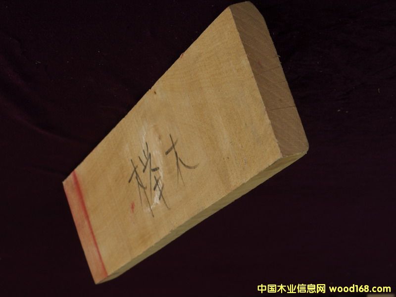 FSC��ľ��Ԕ��(x��)��B