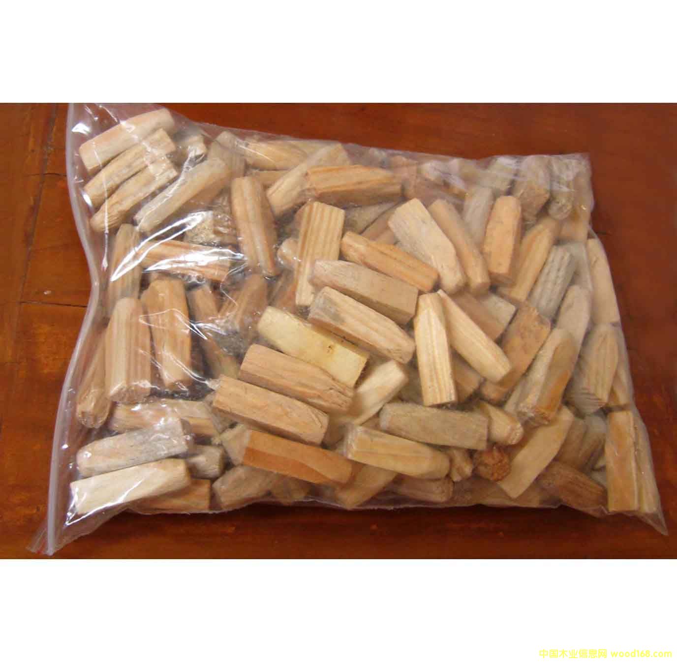 ľШ��Ԕ��(x��)��B