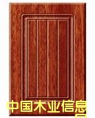 ���T(m��n)��Ԕ��(x��)��B