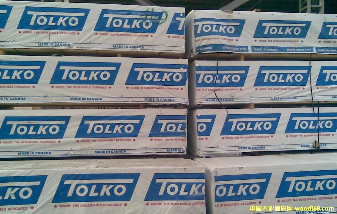 �ͺϵذ��Ԕ����B