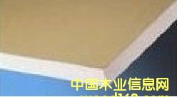 ���ܰ��Ԕ����B