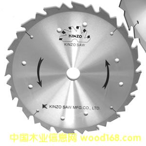 �����KINZO�ϰ��Ƭ��Ԕ����B