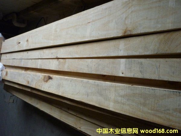 �����mݗ���ɵ�Ԕ��(x��)��B