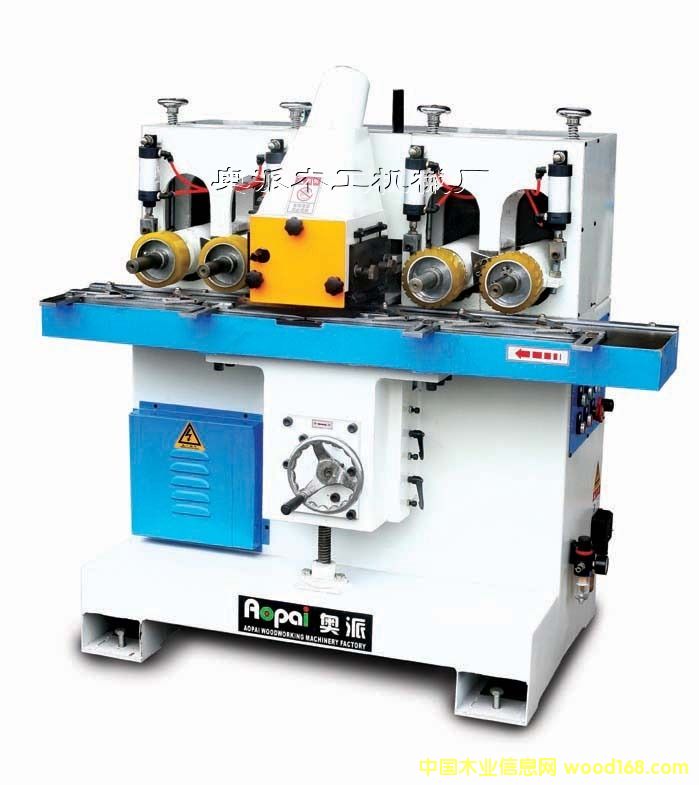 ľ���C(j��)